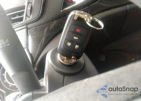 2017 Buick Regal Turbo Sport Touring from USA, damaged, VIN 2G4GL5EX8H9118125